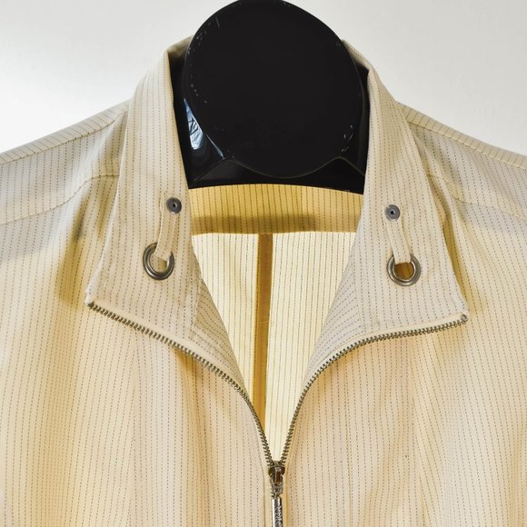 Vintage Y2K Two Piece Matching Set, Vintage 90s Co Ord Set Size 14 - Picture 2 of 11